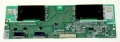 Loewe Inverter-board - Inverter L2712 Lc370wud Sba1 - 90448.926